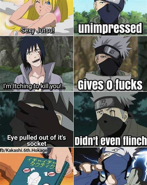 meme naruto